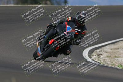 media/Mar-31-2025-Lets Ride (Mon) [[84f5dbc6bd]]/A Group/11am (Turn 2)/